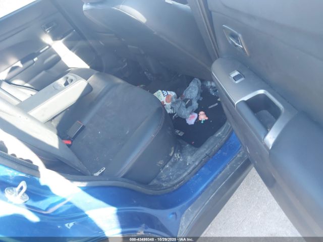 2024 MITSUBISHI OUTLANDER SPORT JA4ARUAU0RU024074 Photo 7