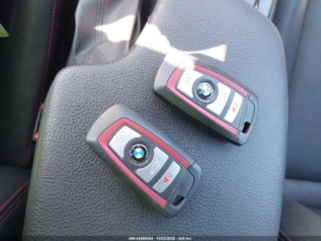 2018 BMW 330I GRAN TURISMO WBA8Z9C52JB220425 Photo 10