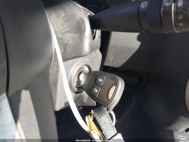 2014 JEEP COMPASS 1C4NJCCB4ED620691 Photo 10