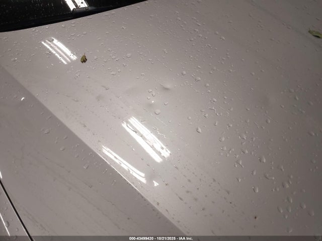 2010 AUDI S5 WAUVGAFH2AN010194 Photo 5