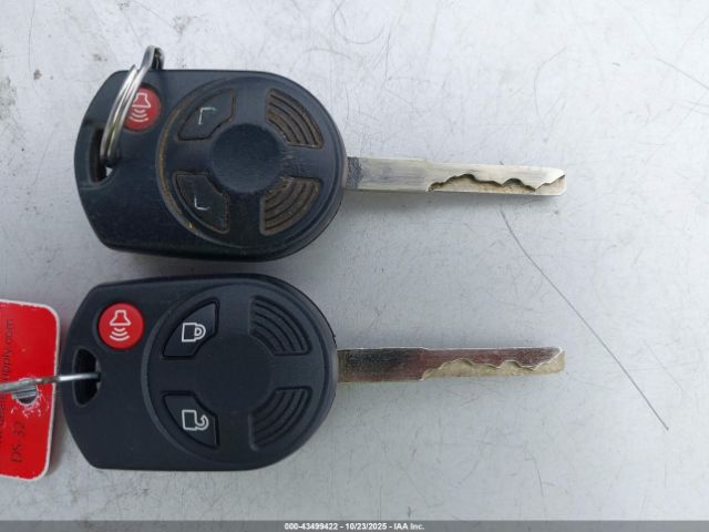 2017 FORD ESCAPE 1FMCU0F78HUD28031 Photo 10