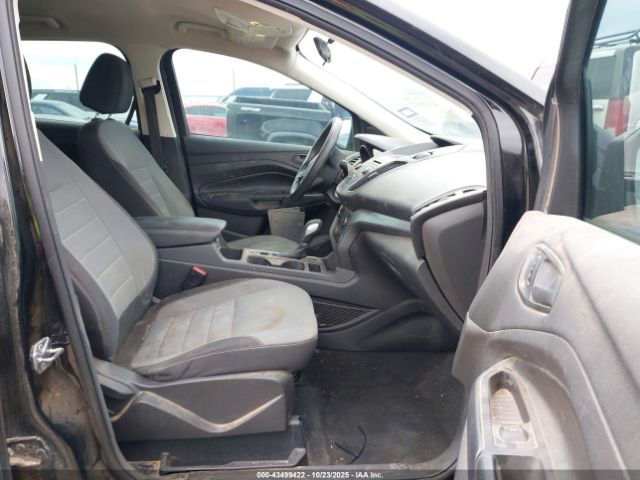 2017 FORD ESCAPE 1FMCU0F78HUD28031 Photo 4