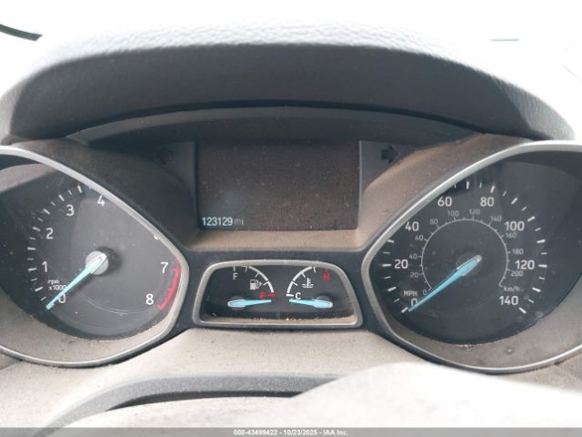 2017 FORD ESCAPE 1FMCU0F78HUD28031 Photo 6