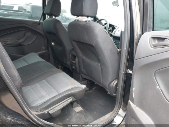 2017 FORD ESCAPE 1FMCU0F78HUD28031 Photo 7