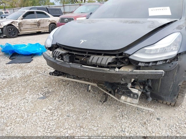 2020 TESLA MODEL 3 5YJ3E1EB2LF616447 Photo 5