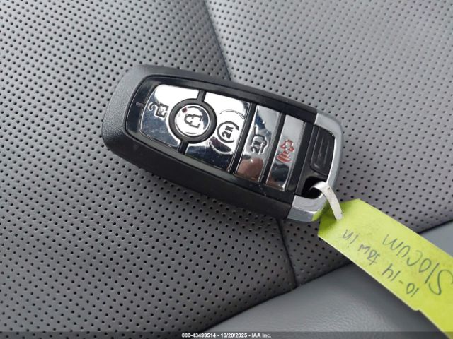 2022 LINCOLN CORSAIR 5LMCJ1D95NUL21047 Photo 10