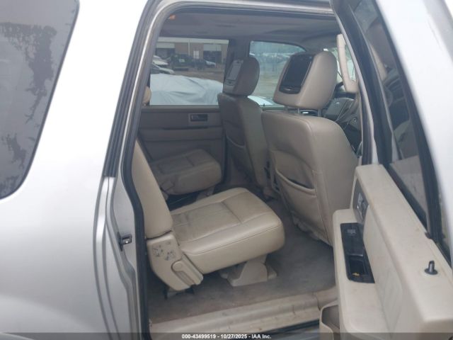 2014 FORD EXPEDITION EL 1FMJK2A5XEEF44368 Photo 7