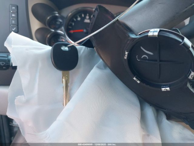 2011 CHEVROLET SILVERADO 1500 3GCPCSE09BG199316 Photo 10