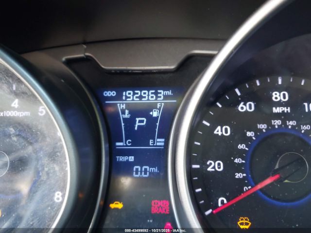 2016 HYUNDAI VELOSTER KMHTC6AD2GU269995 Photo 6