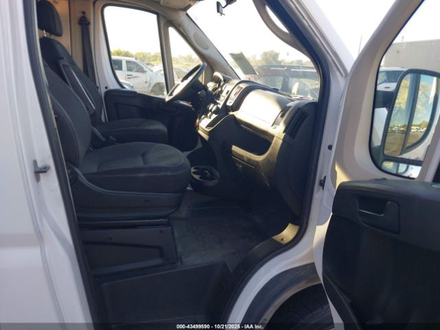 2017 RAM PROMASTER 1500 3C6TRVAG8HE542890 Photo 4