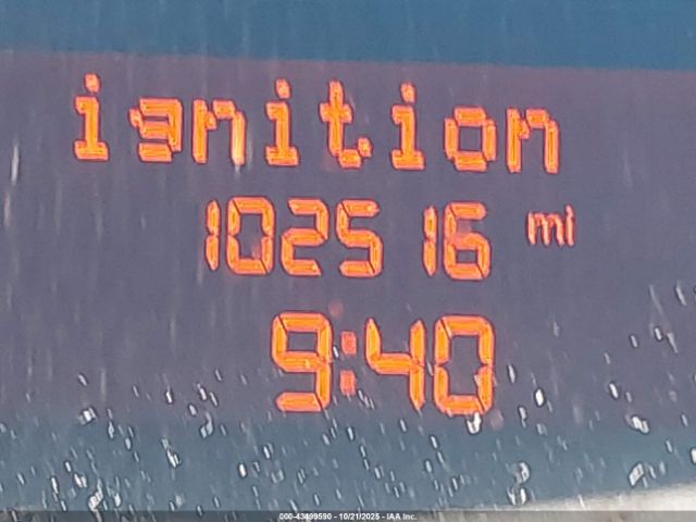 2017 RAM PROMASTER 1500 3C6TRVAG8HE542890 Photo 6