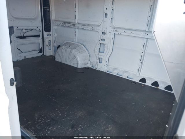 2017 RAM PROMASTER 1500 3C6TRVAG8HE542890 Photo 7