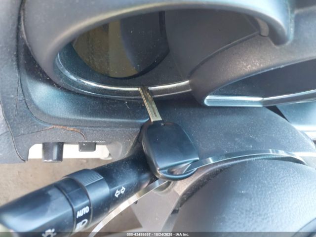 2006 LEXUS RX 400H JTJHW31U360041393 Photo 10