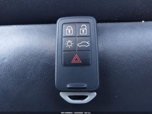 2018 VOLVO S60 INSCRIPTION LYV402TK1JB170219 Photo 10