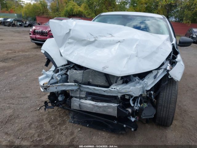 2023 FORD ESCAPE 1FMCU9GN2PUB44946 Photo 5