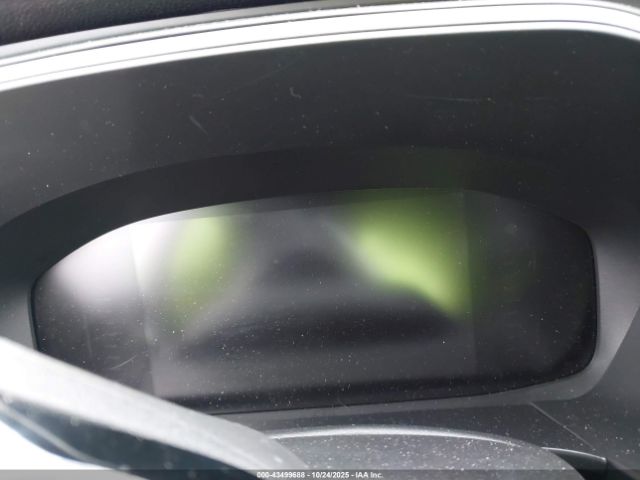 2023 FORD ESCAPE 1FMCU9GN2PUB44946 Photo 6