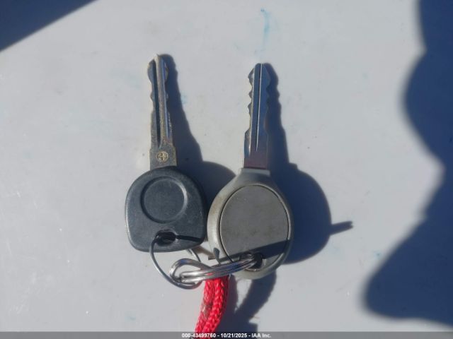 2007 JEEP GRAND CHEROKEE 1J8GR48K97C524721 Photo 10