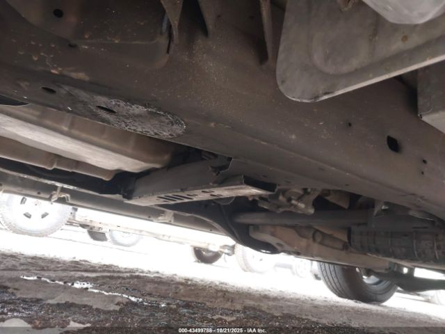 2021 GMC YUKON 1GKS2BKT7MR408183 Photo 5