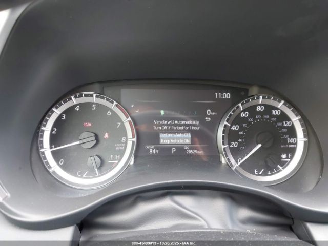 2024 TOYOTA HIGHLANDER 5TDKDRBH7RS540914 Photo 6