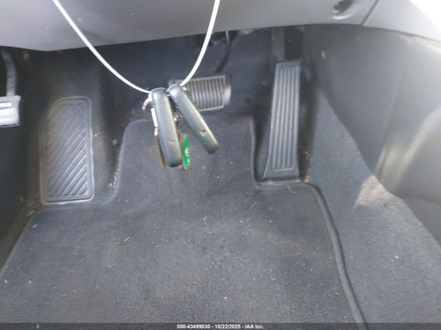 2011 HYUNDAI SONATA 5NPEC4AC9BH105722 Photo 10