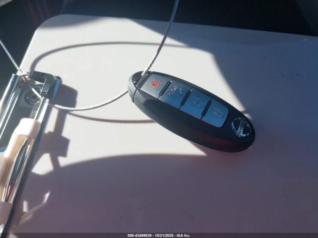 2013 NISSAN ALTIMA 1N4AL3AP8DC918615 Photo 10