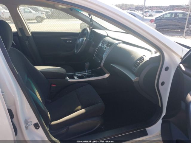 2013 NISSAN ALTIMA 1N4AL3AP8DC918615 Photo 4