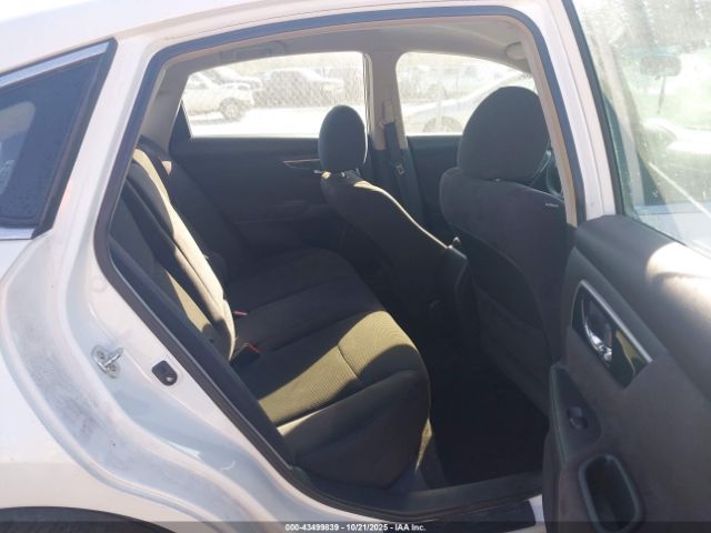 2013 NISSAN ALTIMA 1N4AL3AP8DC918615 Photo 7