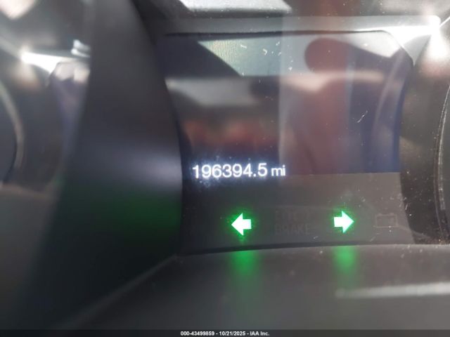 2013 FORD MUSTANG 1ZVBP8EM0D5269958 Photo 6