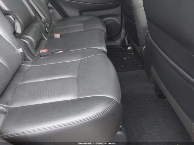 2018 NISSAN ROGUE 5N1AT2MV3JC759802 Photo 7