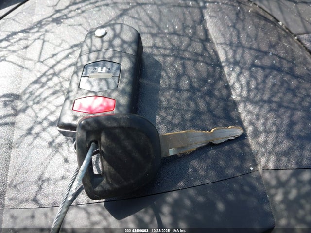 Aukcja sprzedaży 2012 Mazda Mazda3 I Touring, vin: JM1BL1L73C1694874, numer aukcji: 43499893