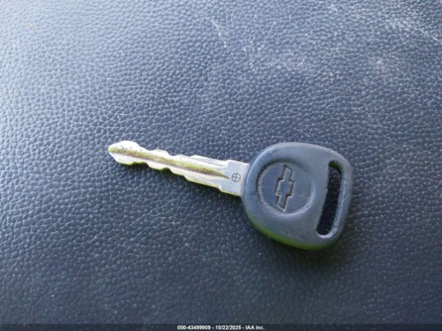 2008 CHEVROLET SILVERADO 1500 2GCEK13J681321535 Photo 10