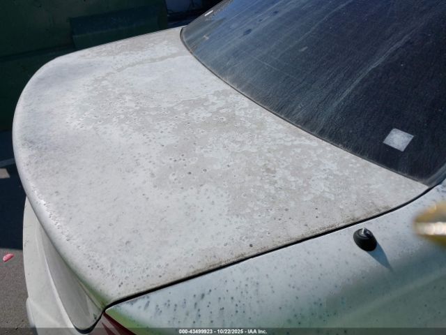 2001 CHRYSLER SEBRING 1C3EL46X61N717360 Photo 5