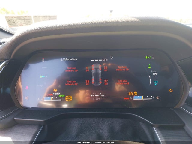 2024 JEEP GRAND CHEROKEE 4XE 1C4RJYB62RC681102 Photo 6