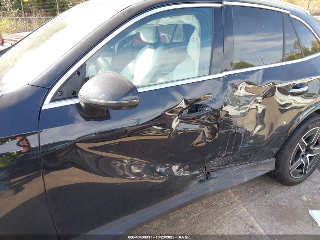 2024 MERCEDES-BENZ GLC 300 W1NKM4HB3RF212565 Photo 5