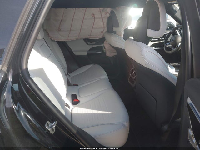 2024 MERCEDES-BENZ GLC 300 W1NKM4HB3RF212565 Photo 7