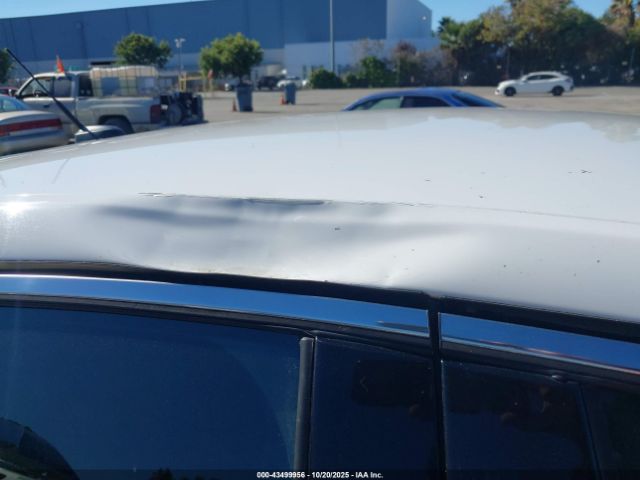 2017 FORD FUSION 3FA6P0HD8HR207265 Photo 5