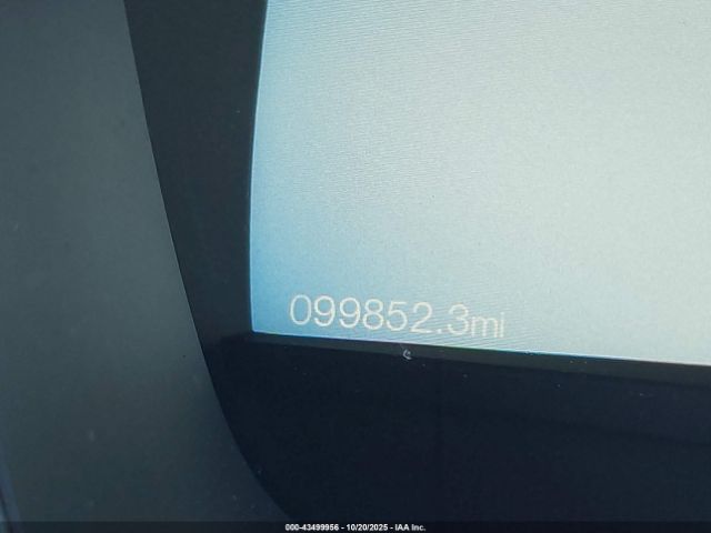 2017 FORD FUSION 3FA6P0HD8HR207265 Photo 6