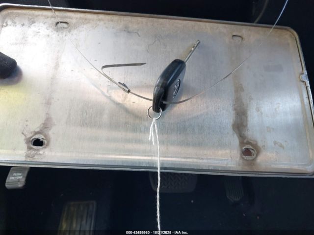 2017 TOYOTA HIGHLANDER 5TDZZRFH6HS220640 Photo 10