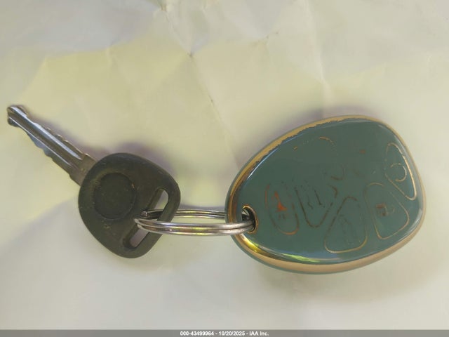 2007 CADILLAC ESCALADE 1GYFK63817R204895 Photo 10