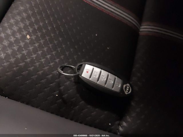 2023 NISSAN ALTIMA 1N4BL4CV1PN387997 Photo 10