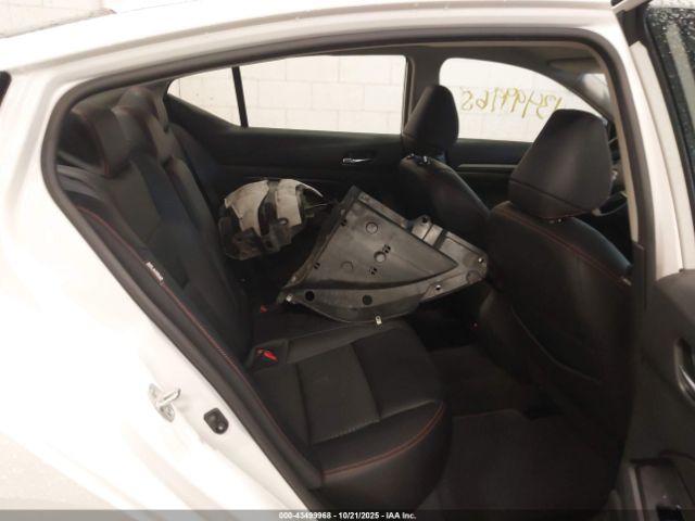 2023 NISSAN ALTIMA 1N4BL4CV1PN387997 Photo 7