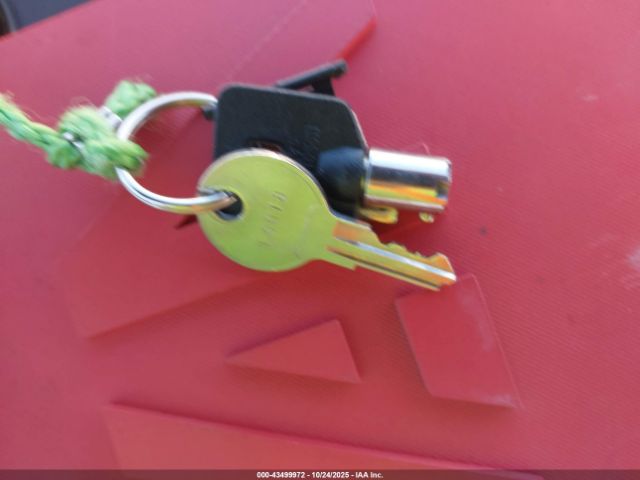 2010 HARLEY-DAVIDSON FLSTFB 1HD1JN511AB038924 Photo 10