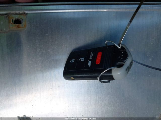 2013 ACURA RDX 5J8TB3H59DL008239 Photo 10