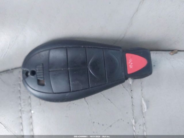 2010 CHRYSLER 300C 2C3CA6CT6AH141451 Photo 10