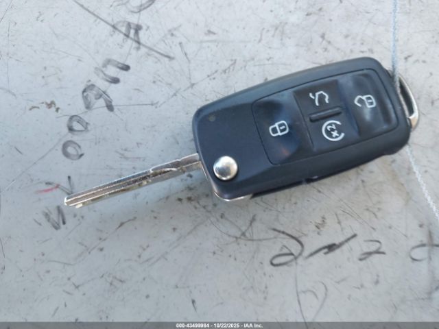 2018 VOLKSWAGEN PASSAT 1VWBA7A37JC035042 Photo 10