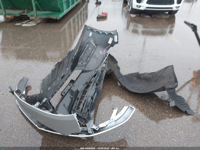 2G1115S3XG9205940 Chevrolet Impala 2lt