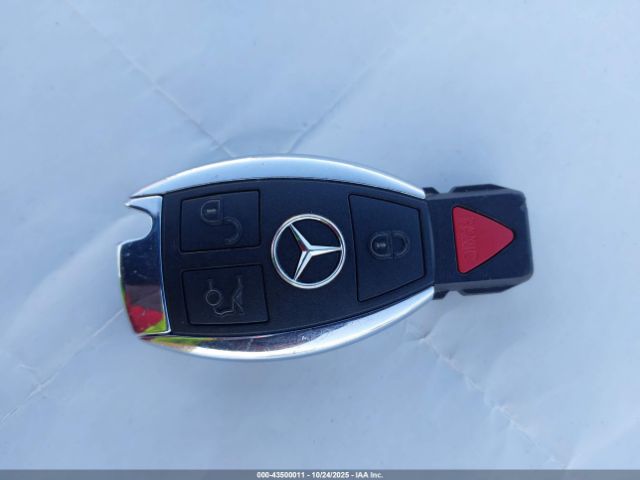 2013 MERCEDES-BENZ SL 550 WDDJK7DA7DF011788 Photo 10