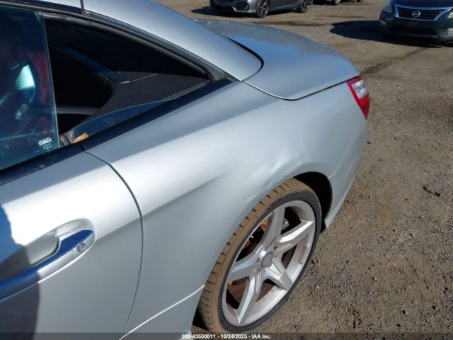 2013 MERCEDES-BENZ SL 550 WDDJK7DA7DF011788 Photo 5