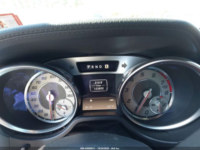 2013 MERCEDES-BENZ SL 550 WDDJK7DA7DF011788 Photo 6