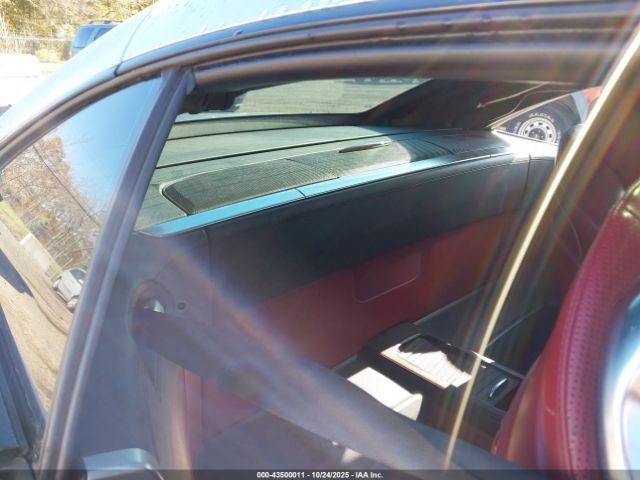 2013 MERCEDES-BENZ SL 550 WDDJK7DA7DF011788 Photo 7